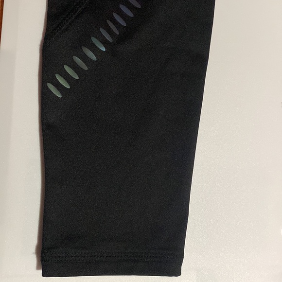 RBX Active Leggings Small NWT - Picture 6 of 7